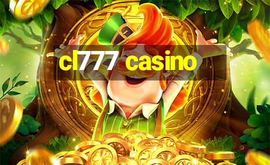 cl777 casino