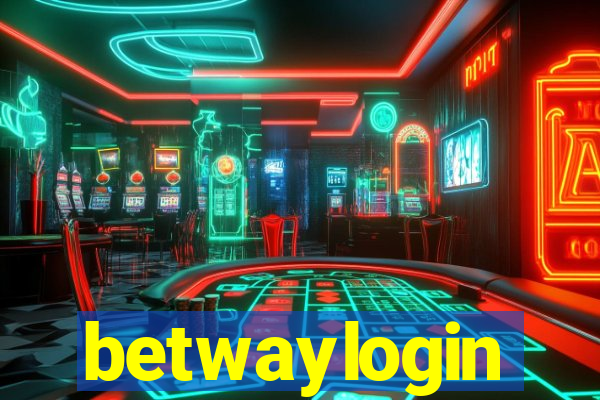 betwaylogin