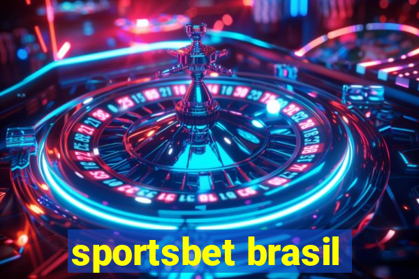 sportsbet brasil