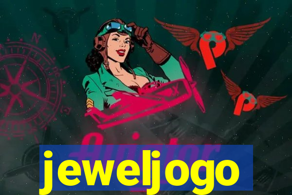 jeweljogo