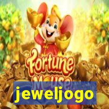 jeweljogo