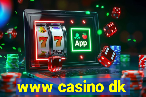 www casino dk