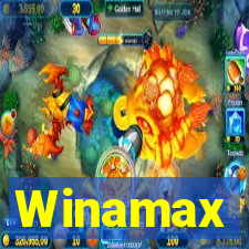 Winamax