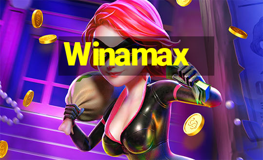 Winamax