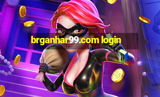 brganhar99.com login