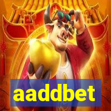 aaddbet