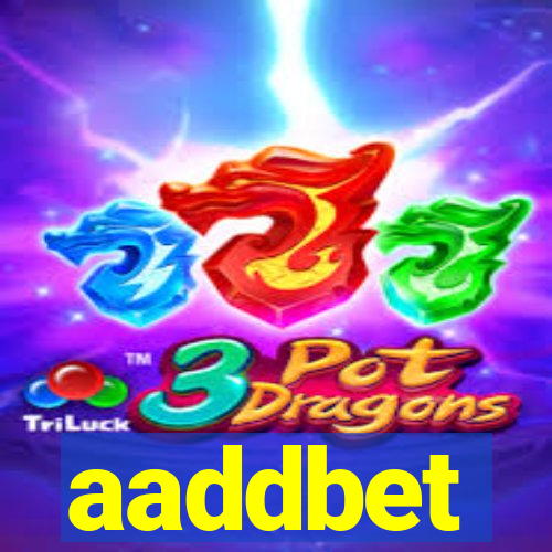 aaddbet