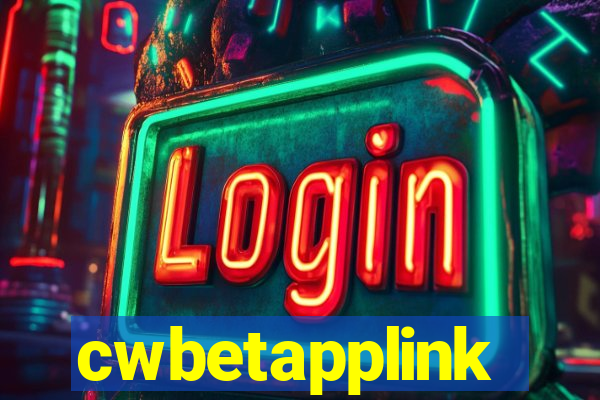 cwbetapplink