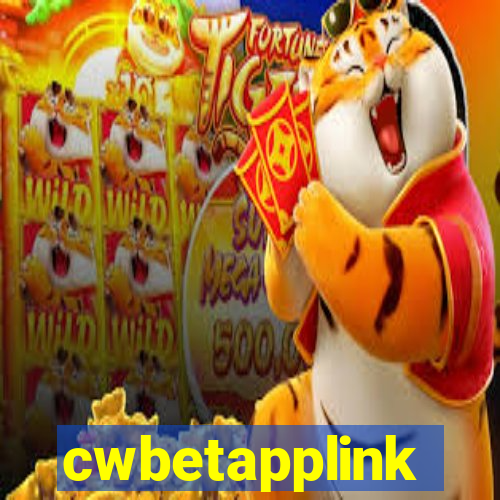 cwbetapplink