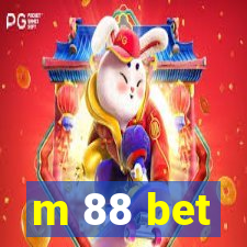 m 88 bet