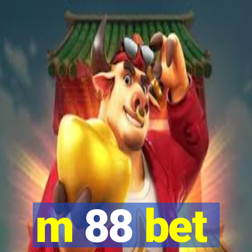 m 88 bet