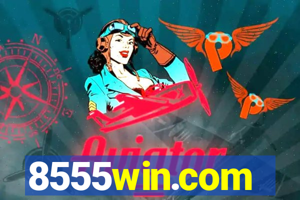 8555win.com