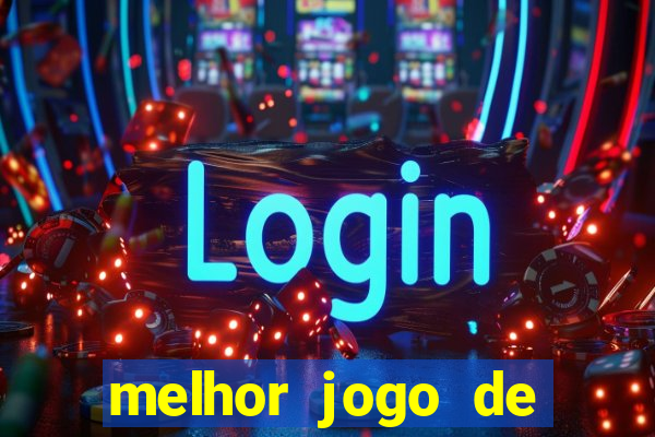 melhor jogo de estratégia para android