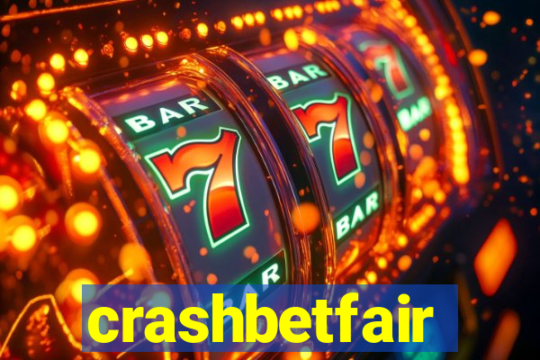 crashbetfair