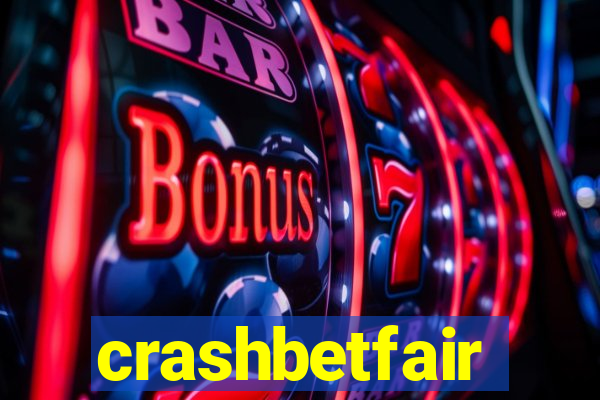 crashbetfair