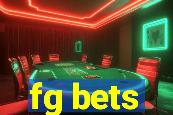 fg bets