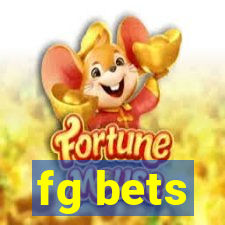 fg bets