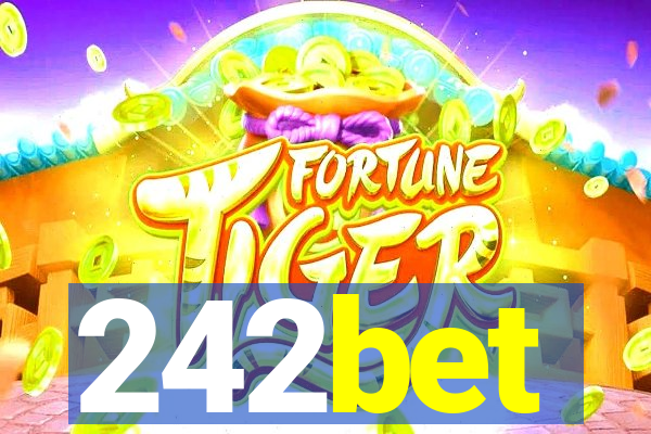 242bet