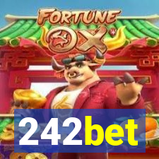 242bet