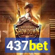 437bet