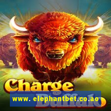 www. elephantbet.co.ao