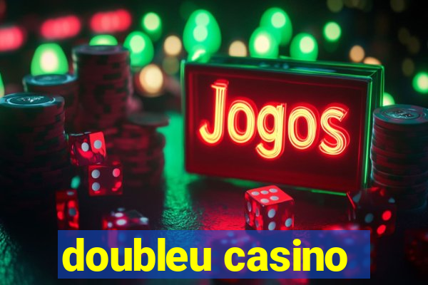 doubleu casino