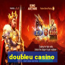 doubleu casino