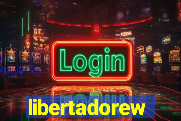 libertadorew