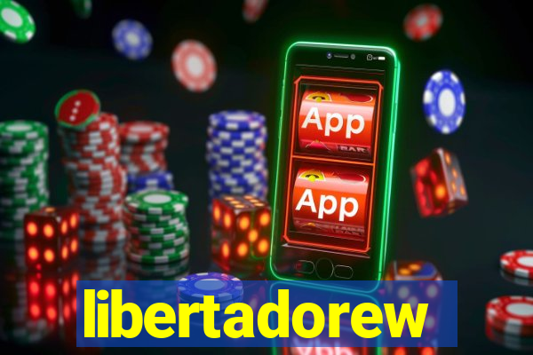 libertadorew