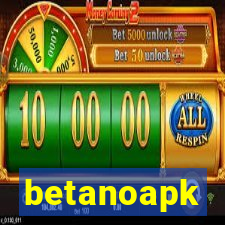 betanoapk