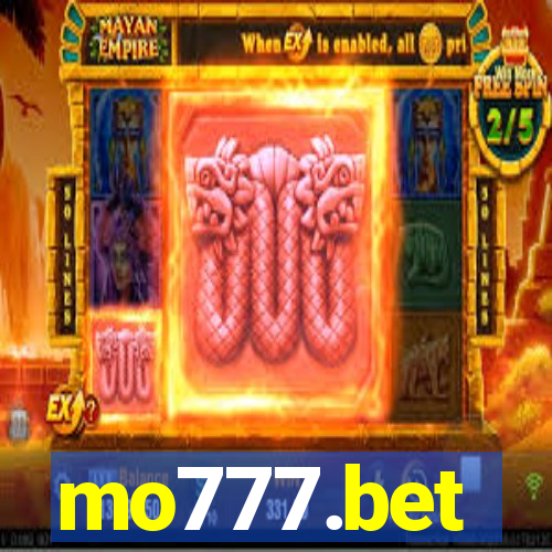 mo777.bet