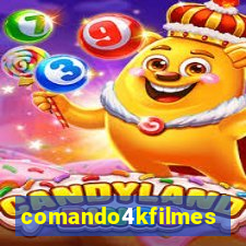 comando4kfilmes.org