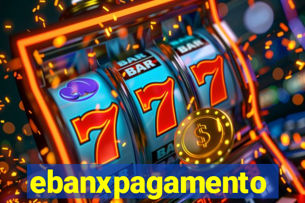 ebanxpagamento