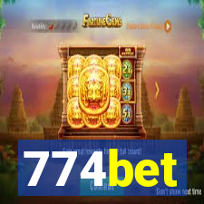 774bet