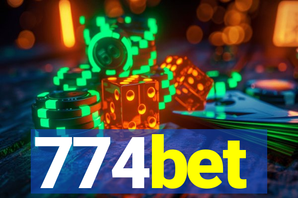 774bet