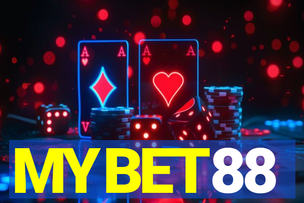 MYBET88