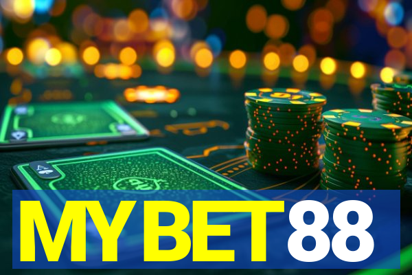 MYBET88