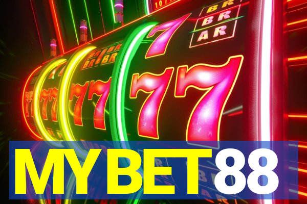 MYBET88