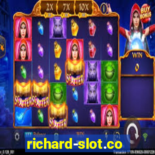 richard-slot.com