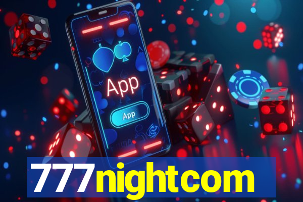 777nightcom