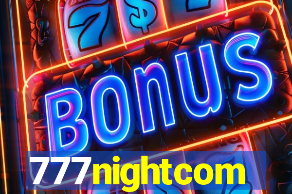 777nightcom