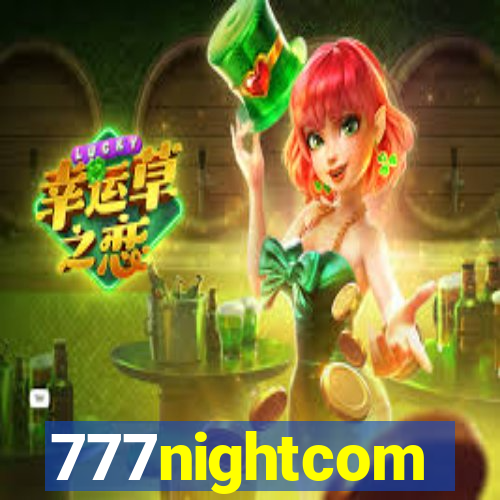 777nightcom