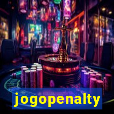 jogopenalty