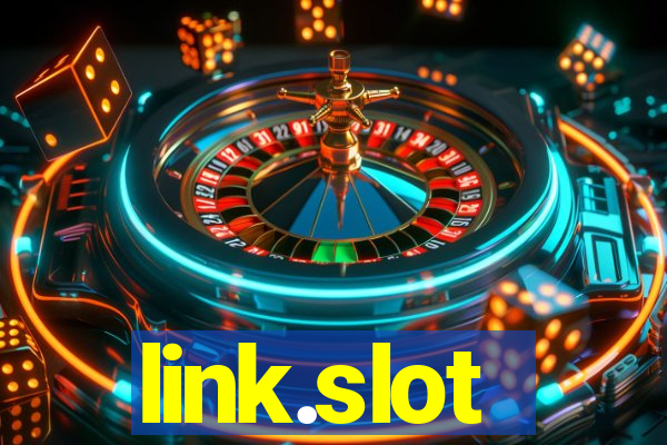 link.slot