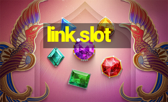 link.slot