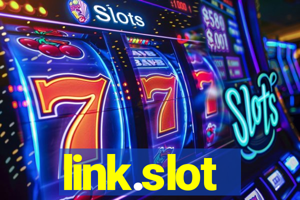 link.slot