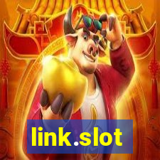 link.slot