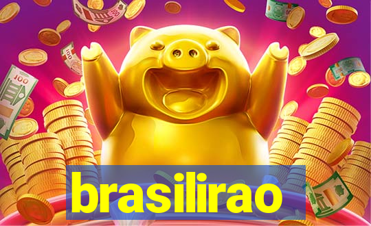 brasilirao