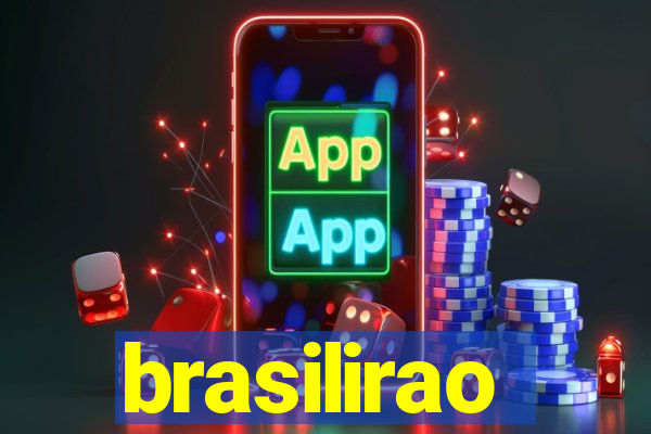 brasilirao