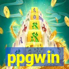 ppgwin